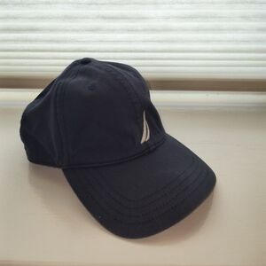 Nautica Chino Cap